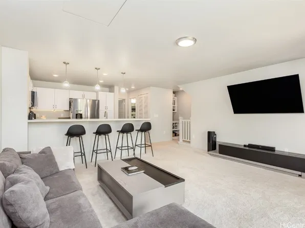 91-3475 Nana Hope St #1110, Ewa Beach, HI 96706