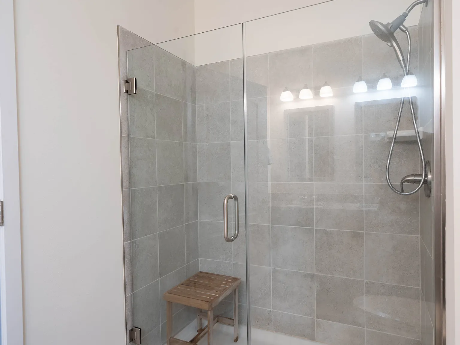 33707 Skiff Alley - 1 — Photo 4
