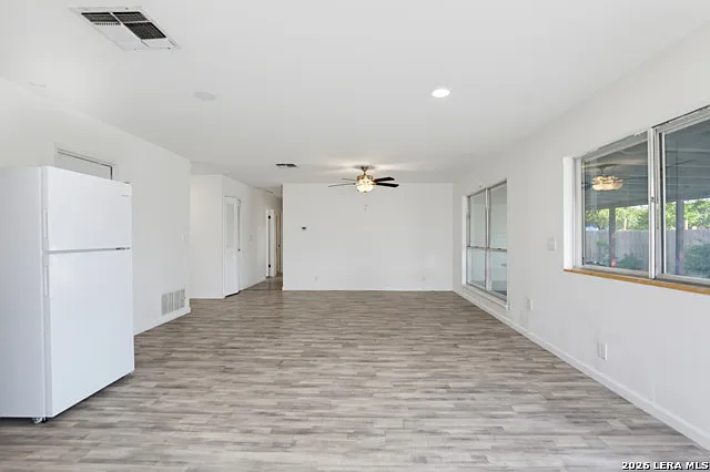 6602 Spring Brook St — Photo 7