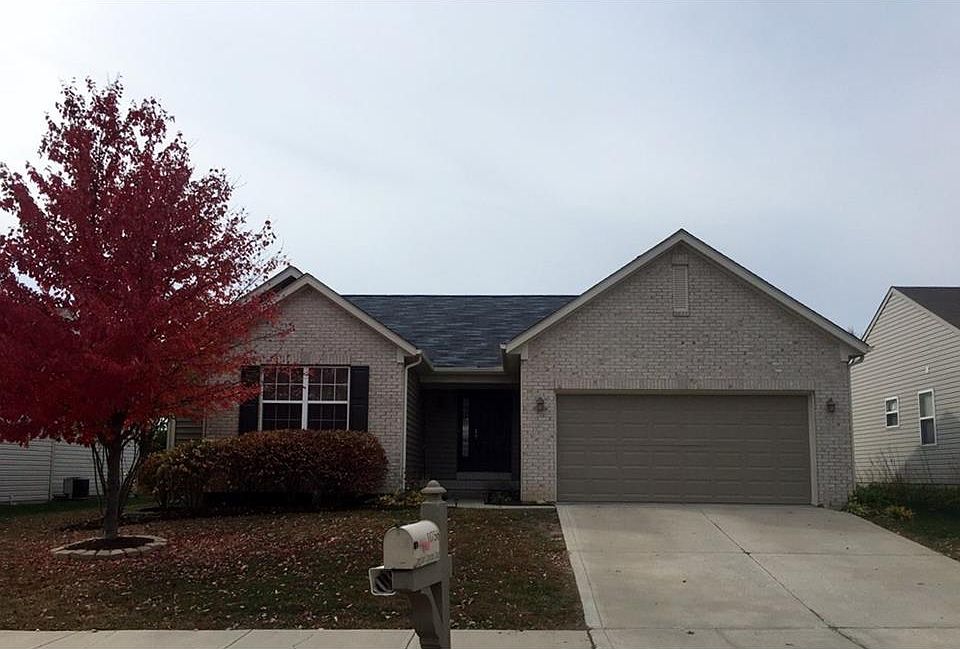 1st image of 11756 Langham Crescent Ct