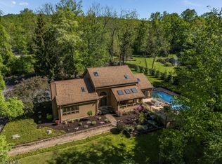 360 Cokesbury Rd, Annandale, NJ 08801