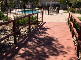 120 Oak Rim Way APT 1, Los Gatos, CA 95032