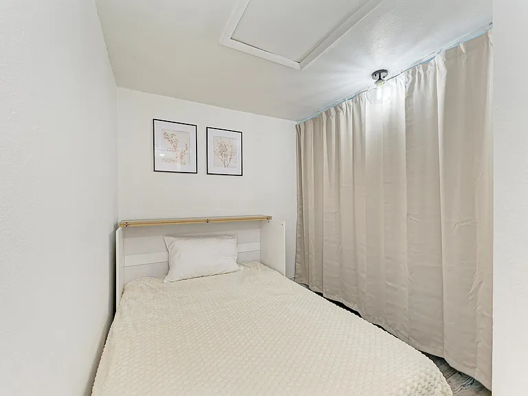 4617 Ardale St — Photo 24