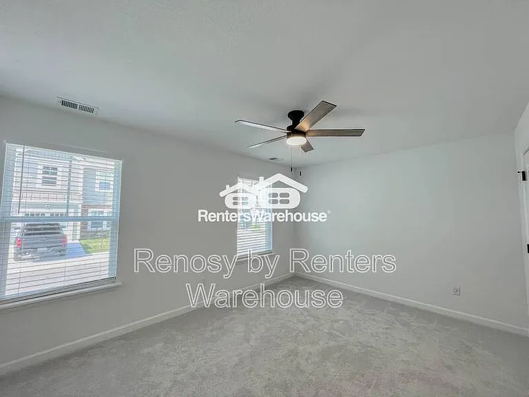 1005 Serene Rd #103 — Photo 32