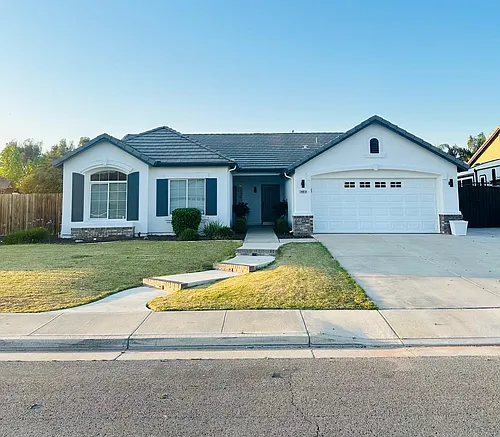 14810 Central Coast St Photo 1
