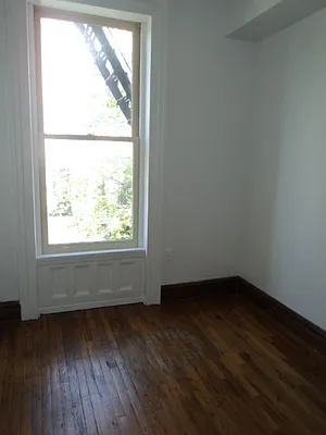 Rented by Sandra K. Pigott, LREB | media 1