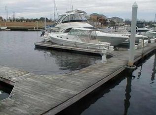 1525 13th Ave N #A43, North Myrtle Beach, SC 29582