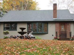 2412 Chambersburg Ave, Duluth, MN 55811