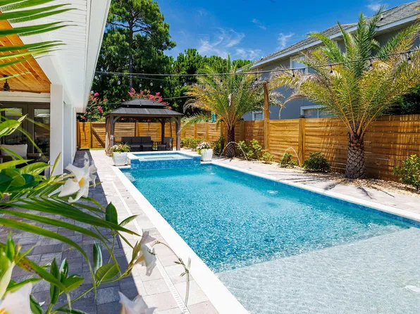 225 Wekiva Cv, Destin, FL 32541