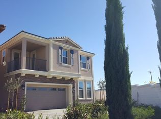 46494 Cask Ln, Temecula, CA 92592