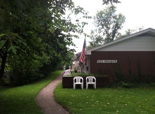 622 Walnut Ave SW APT A, Roanoke, VA 24016