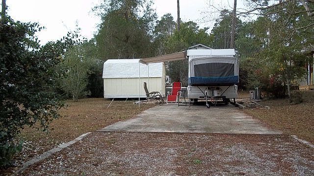 1st image of 712 Buena Vista Dr