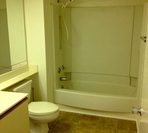 5th image of 9550 Shore Drive Sands Ocean Clb #818