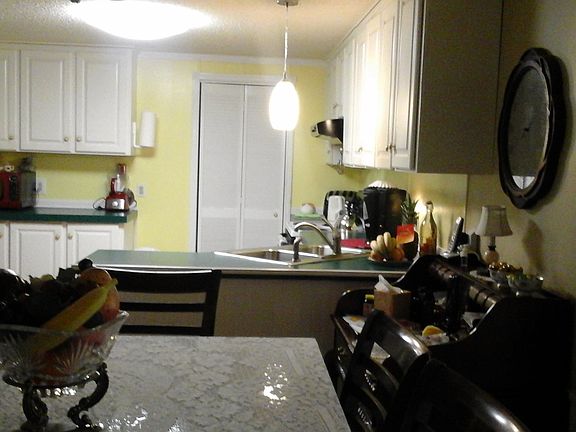 5th image of 8378 W Admiral Byrd Ln