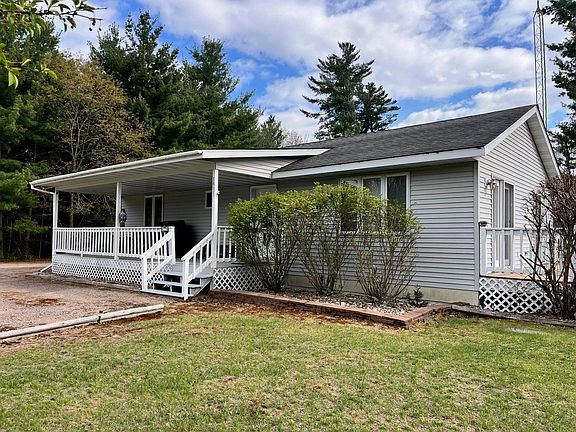 2nd image of 1931 Beaver Ln