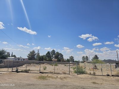 367 Hodaka Way, Socorro, TX, 79927