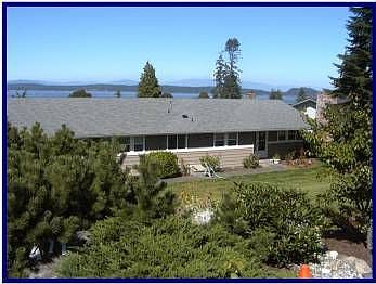 1st image of 471 Blueberry Ln
