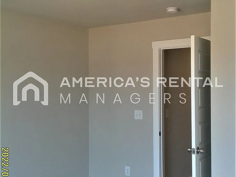 204 Cotton Bayou Dr — Photo 24