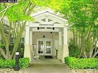 1st image of 1840 Tice Creek Dr APT 2106