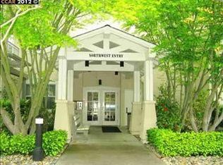1840 Tice Creek Dr APT 2106, Walnut Creek, CA 94595