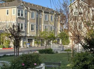 854 Sycamore Loop, Mountain View, CA 94043