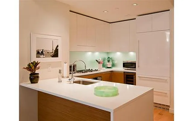 Sold by Douglas Elliman | media 9