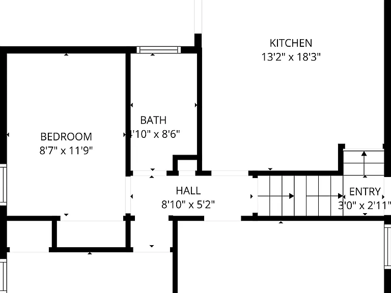 18410 Tranquil St — Photo 14