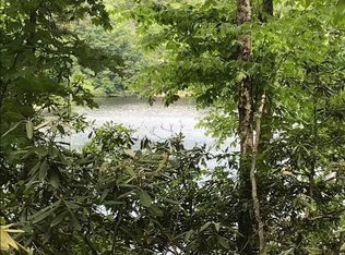 M32 Cardinal Trl, Lake Toxaway, NC 28747