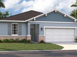10132 Huntingnet Way, Leesburg, FL 34748