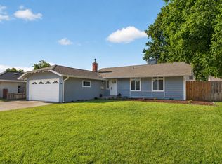 449 Cottonwood St, Vacaville, CA 95688