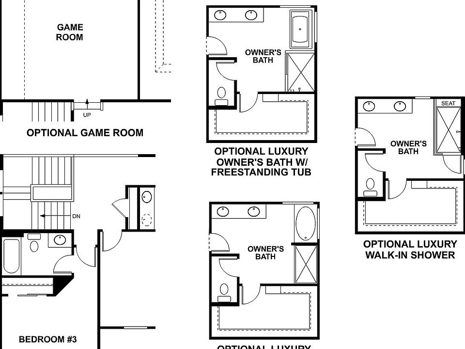 Sutcliff Plan, Hawthorn Woods Country Club, Lake Zurich, IL 60047 Zillow