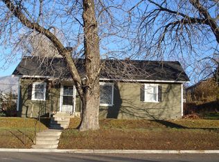 896 N 700 E, Logan, UT 84321