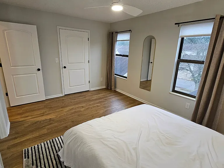 8391 Cliffthorne Way — Photo 13