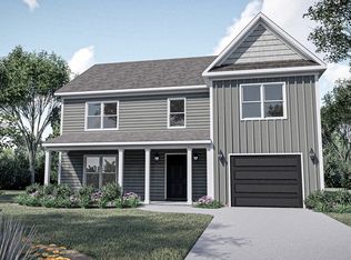 Fairhaven Plan, Pine Ridge, Rural Hall, NC 27045