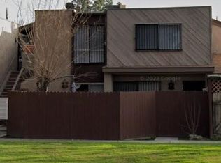 2100 Pinon Springs Cir APT B, Bakersfield, CA 93309