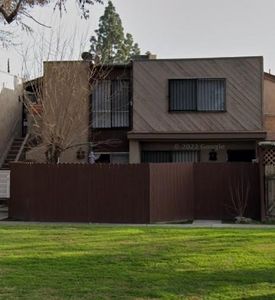 2100 Pinon Springs Cir APT B, Bakersfield, CA, 93309