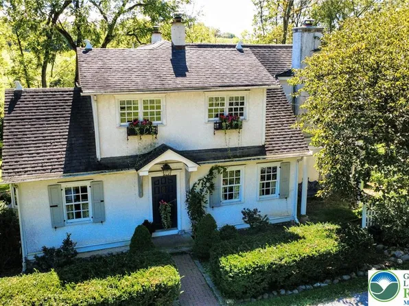 1731 Howell Rd, Easton, PA 18040