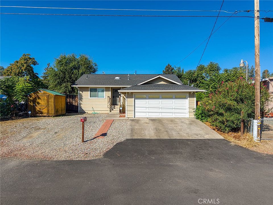 1st image of 3593 Peony St