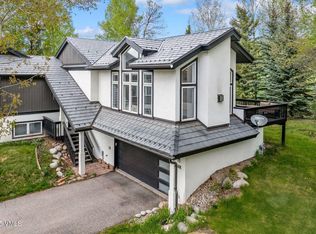 210 June Creek Rd #A, Edwards, CO 81632