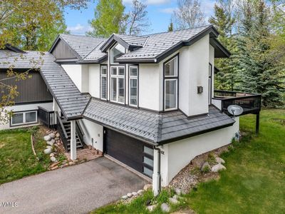 210 June Creek Rd #A, Edwards, CO, 81632