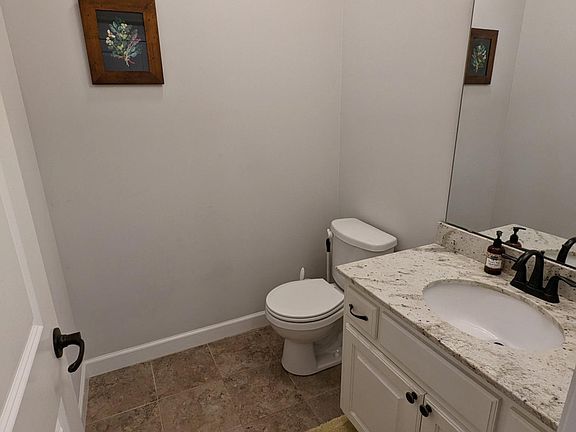 5th image of 6324 Serenade Dr