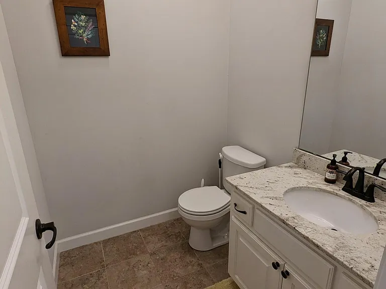 6324 Serenade Dr — Photo 5