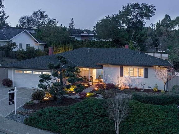 3rd image of 3010 Trousdale Dr