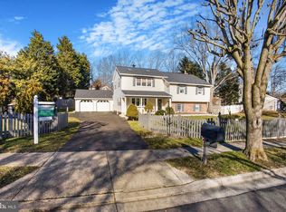 1904 Mount Hope Ct, Hanover, MD 21076