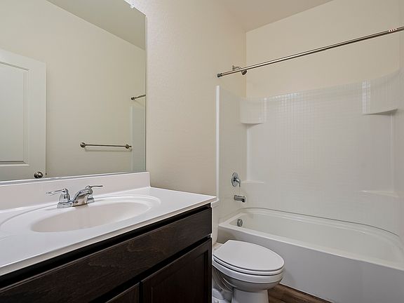4th image of 4505 W Saddlebush Way