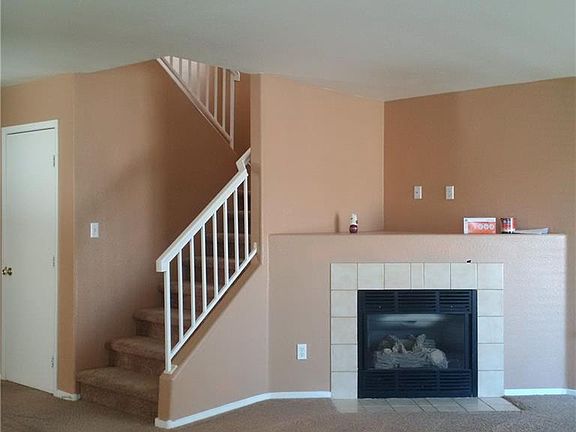 3rd image of 8652 Majestic Pine Ave #0