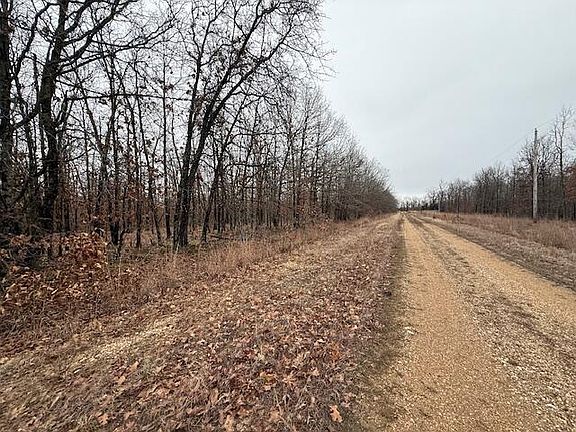 3rd image of 23.25 Acres Post Oak Road