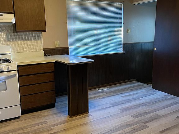 5th image of 11611 Las Ladera Dr