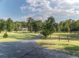 12935 W Watson Rd, Saint Louis, MO 63127