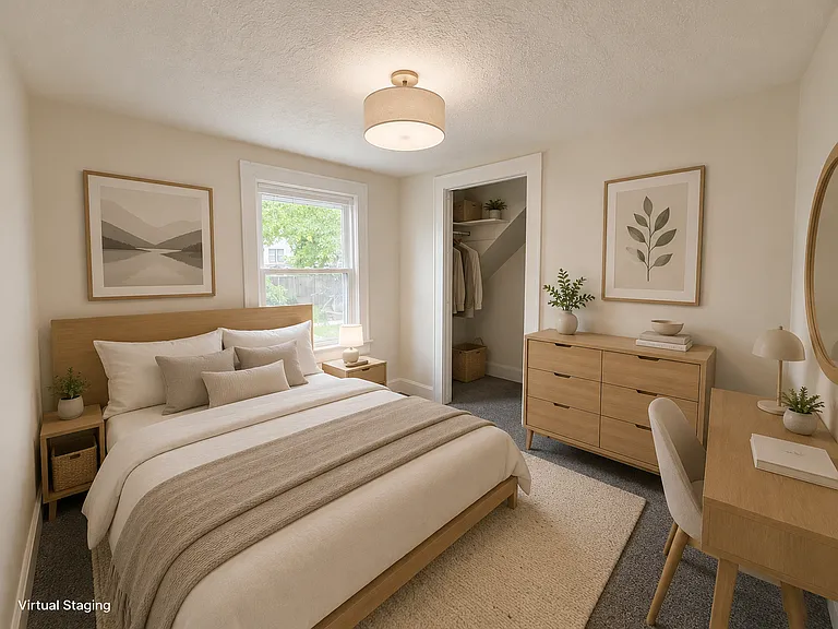 404 Noah Ave — Photo 11